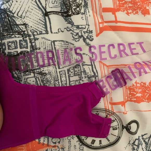 Bra - Picture 4 of 4